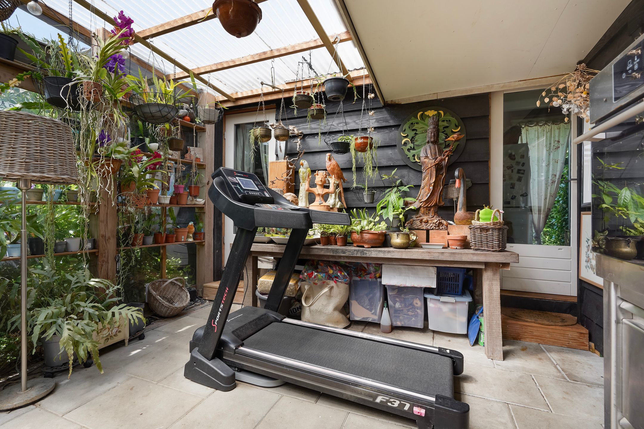 Foto 9 van Wilnisse Zuwe 58-AR18