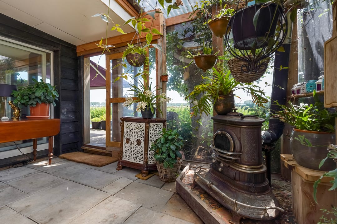 Foto 13 van Wilnisse Zuwe 58-AR18