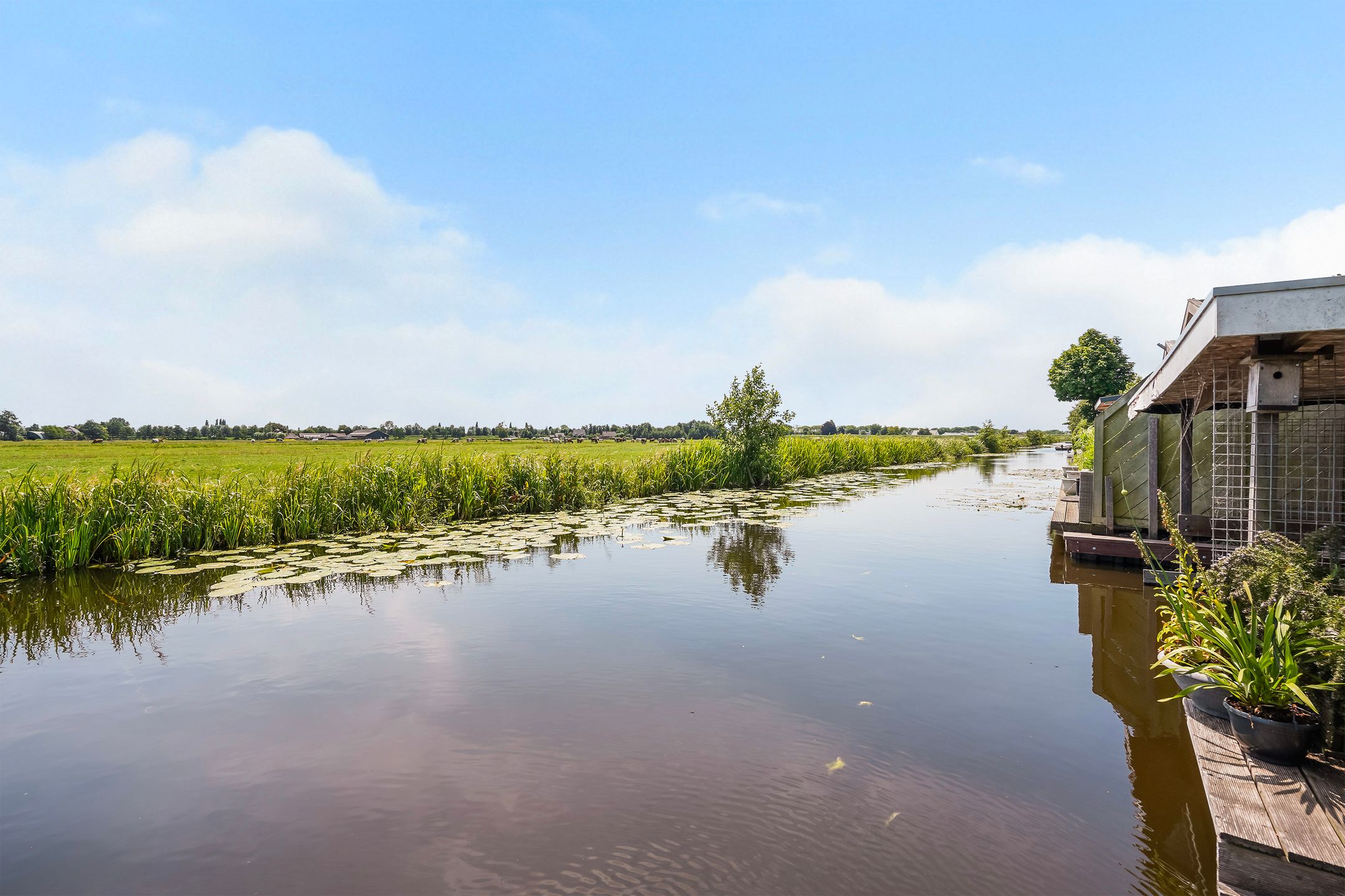 Foto 54 van Wilnisse Zuwe 58-AR18