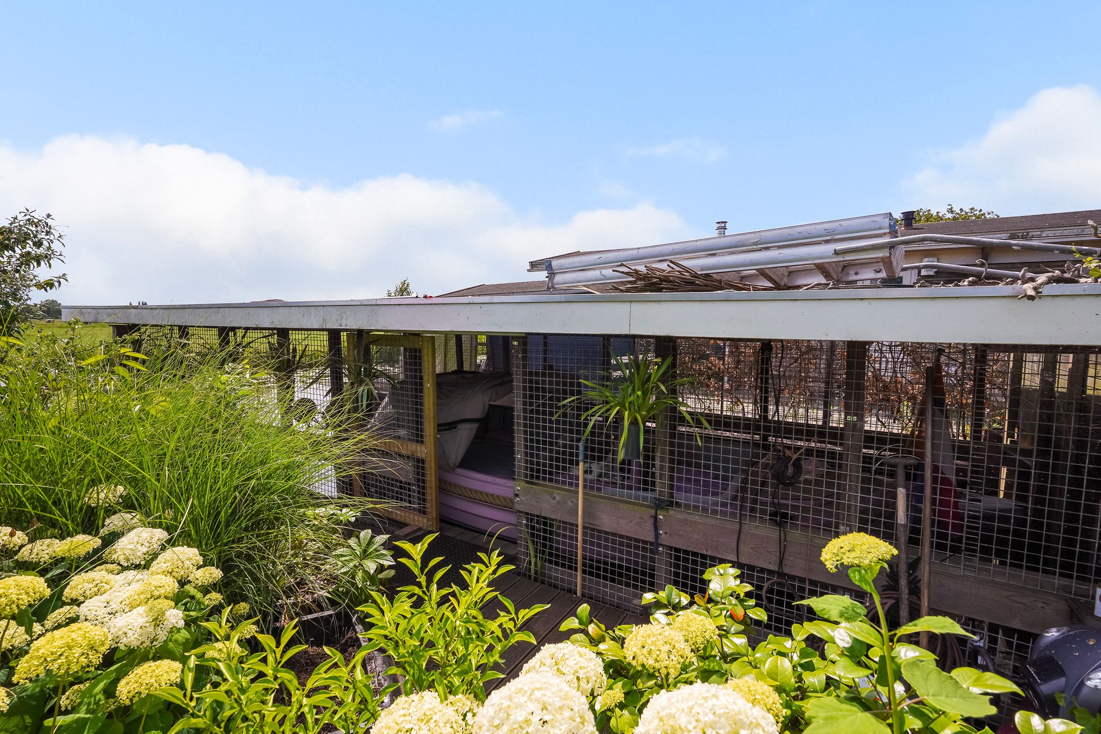 Foto 51 van Wilnisse Zuwe 58-AR18