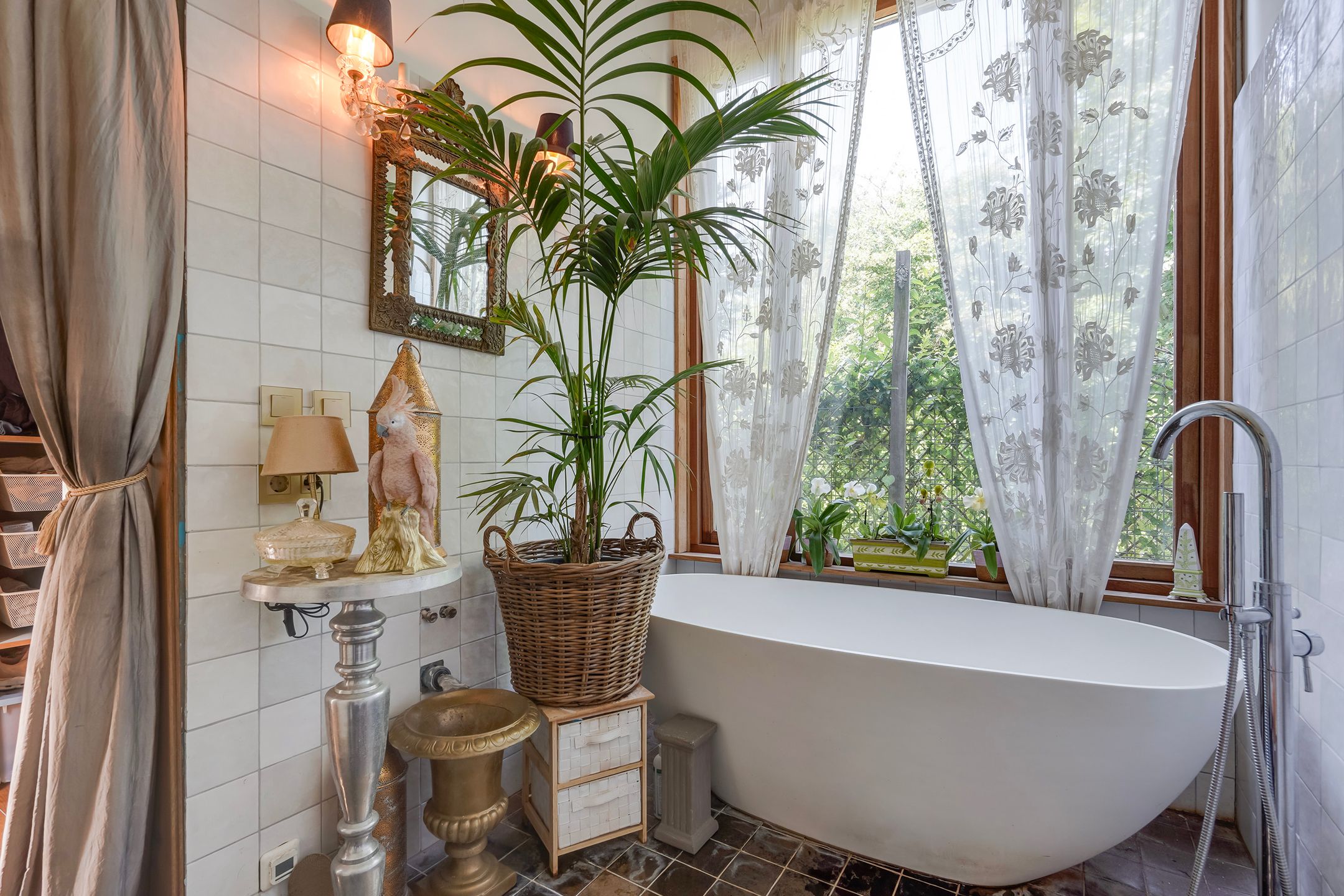 Foto 27 van Wilnisse Zuwe 58-AR18