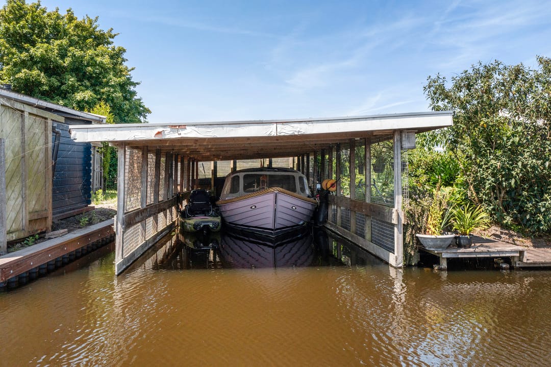 Foto 53 van Wilnisse Zuwe 58-AR18