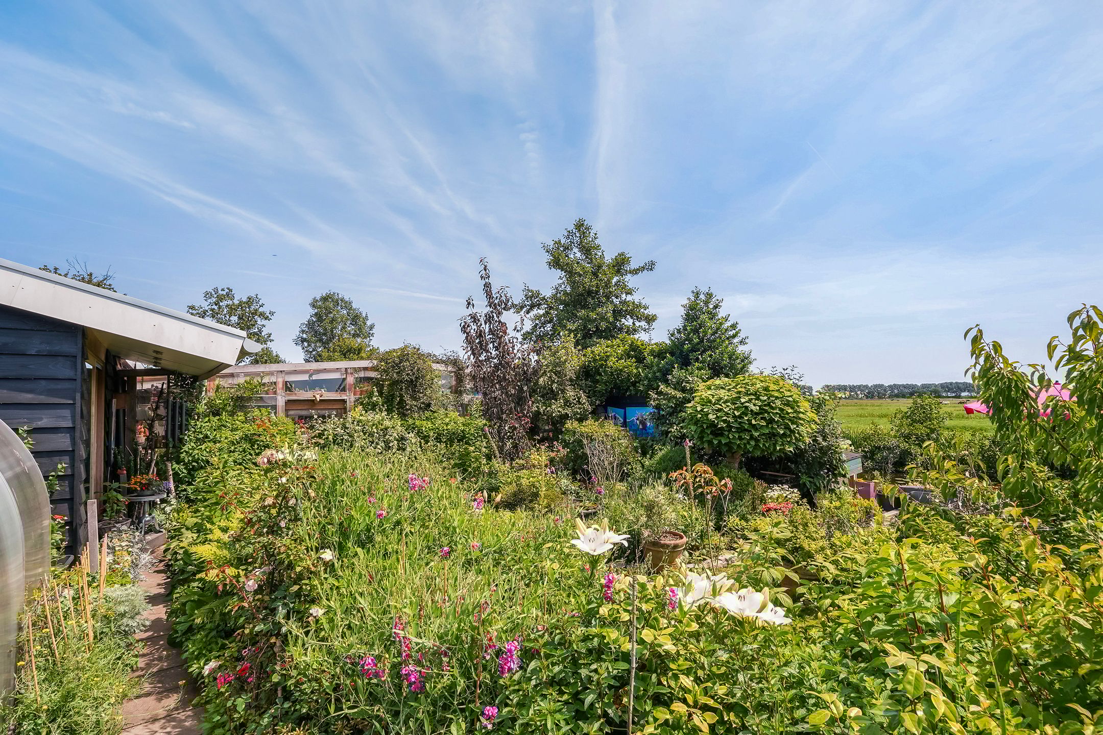 Foto 45 van Wilnisse Zuwe 58-AR18