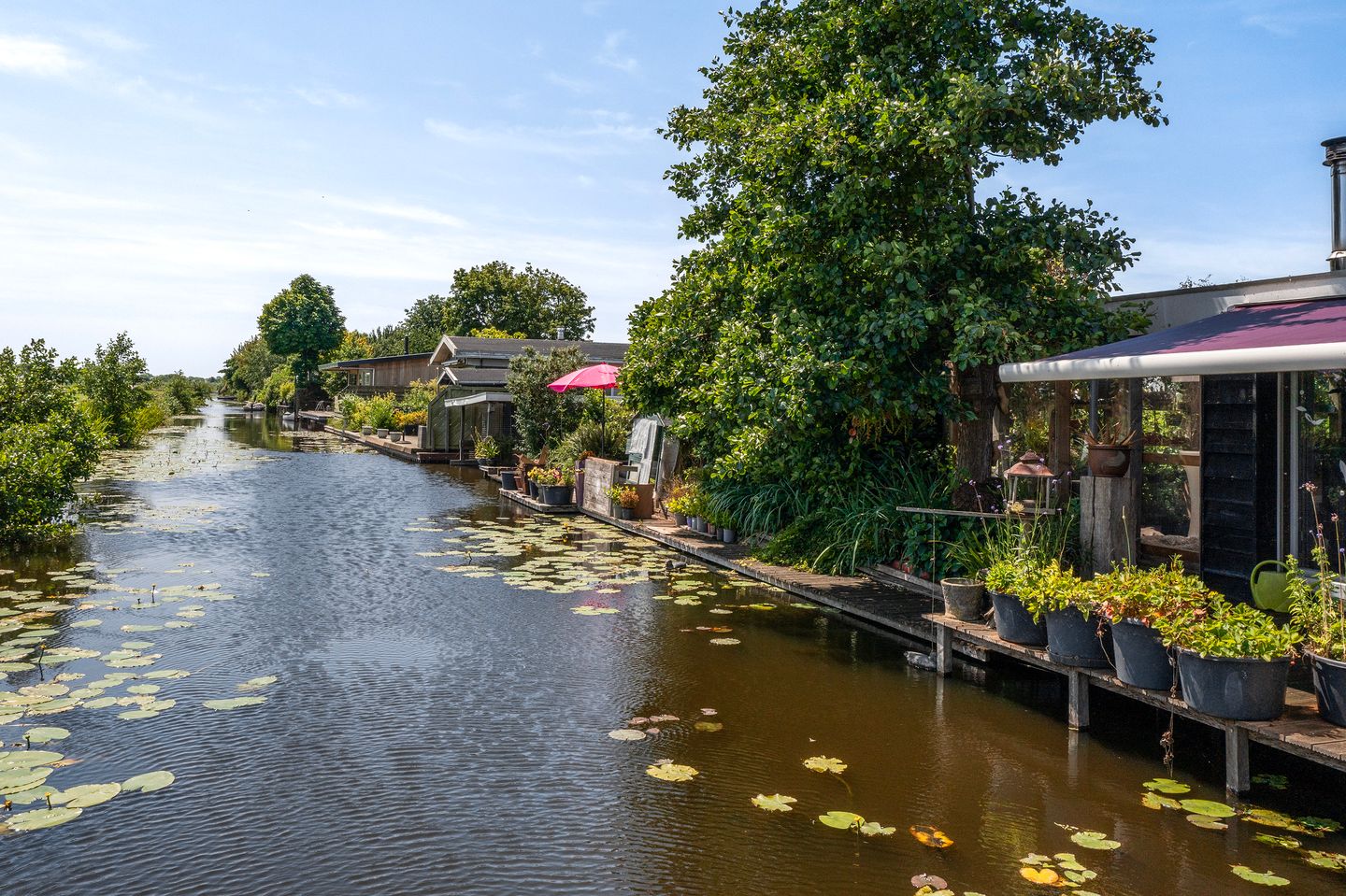 Foto 4 van Wilnisse Zuwe 58-AR18