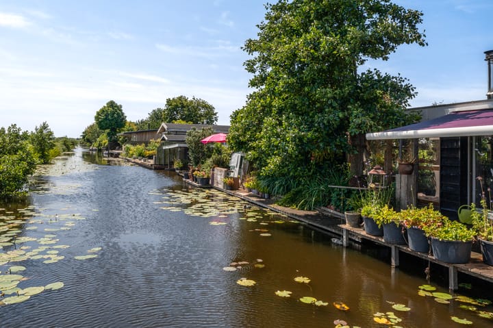 Foto 4 van Wilnisse Zuwe 58-AR18