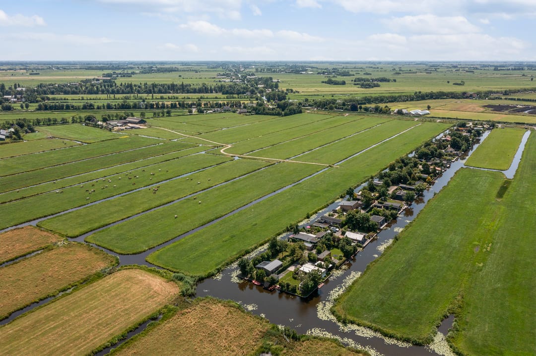 Foto 61 van Wilnisse Zuwe 58-AR18