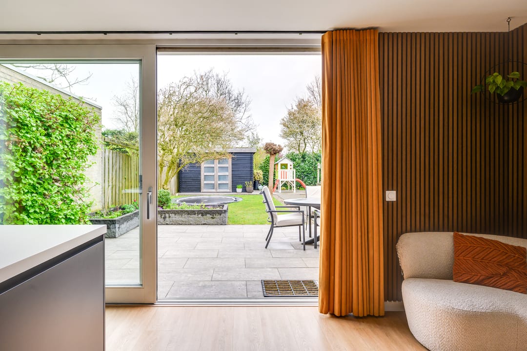 Photo 16 of Bisschop Bekkerslaan 6