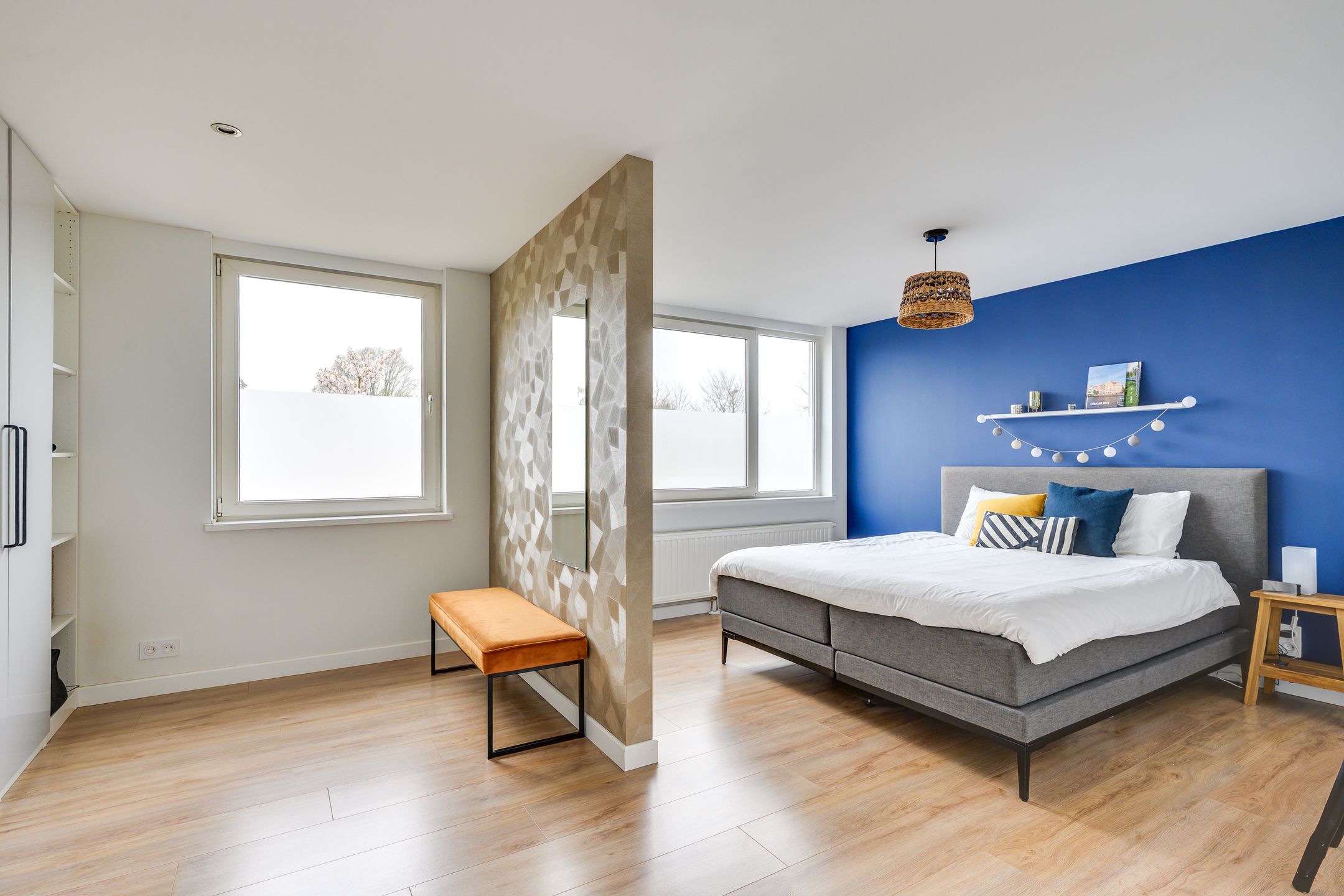 Photo 21 of Bisschop Bekkerslaan 6