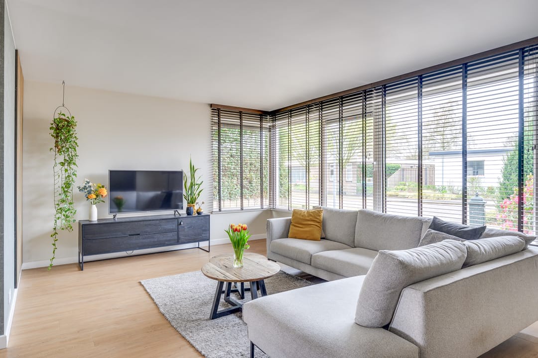 Photo 13 of Bisschop Bekkerslaan 6