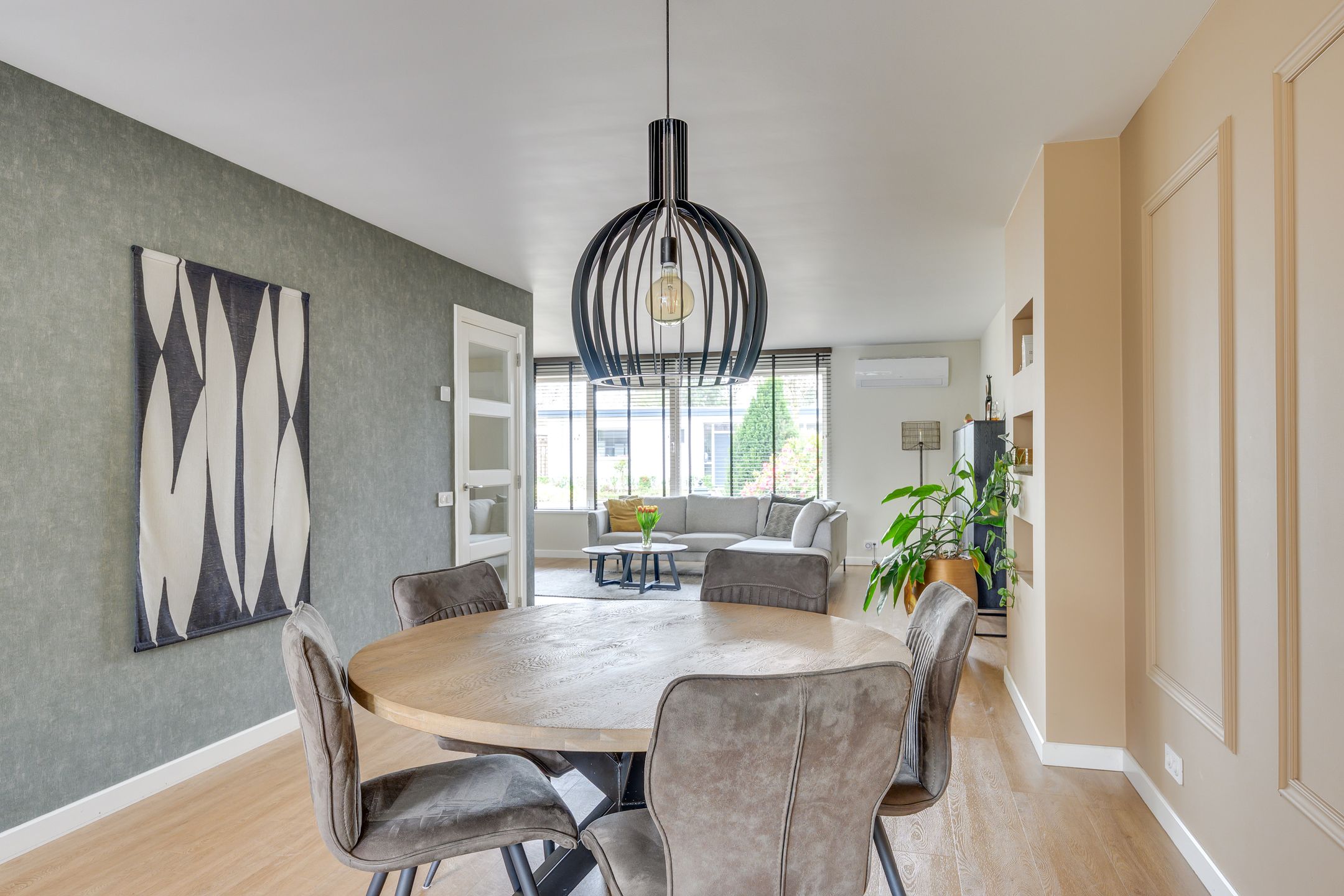 Photo 12 of Bisschop Bekkerslaan 6