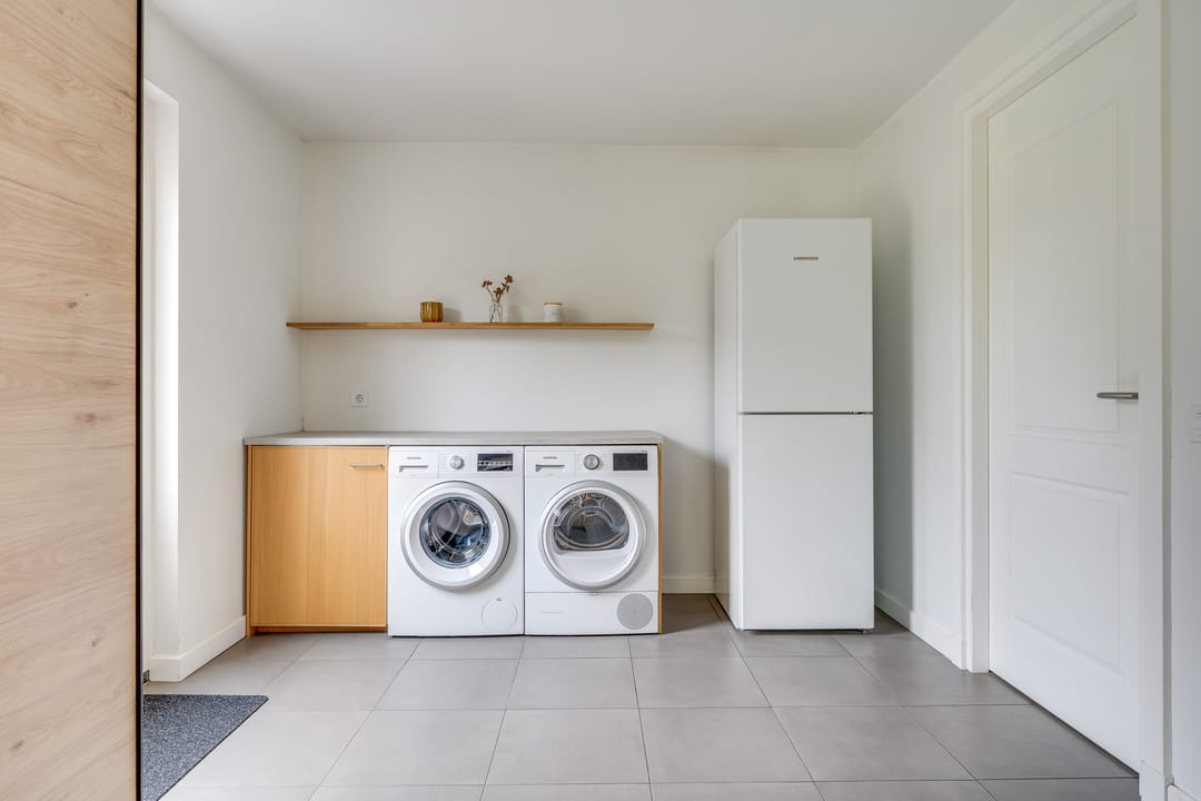 Photo 17 of Bisschop Bekkerslaan 6