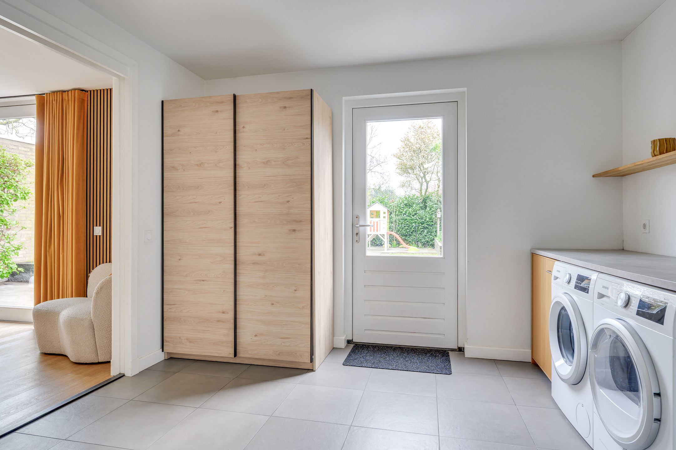 Photo 18 of Bisschop Bekkerslaan 6