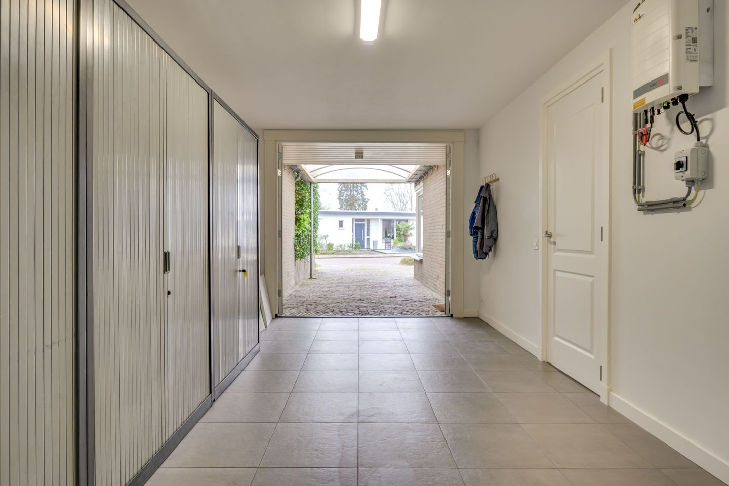 Photo 19 of Bisschop Bekkerslaan 6