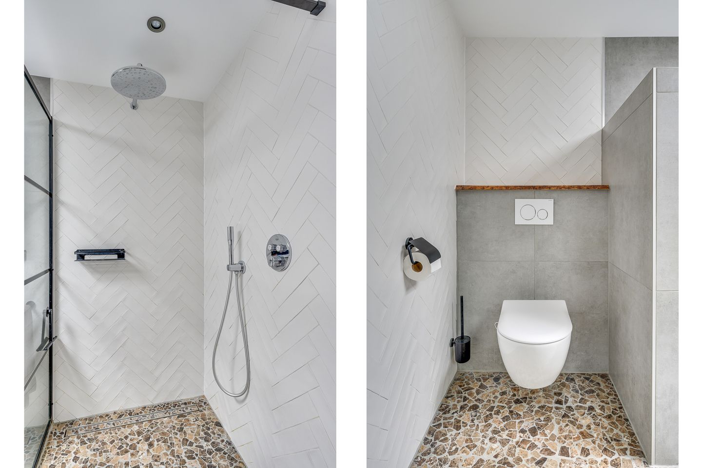 Photo 29 of Bisschop Bekkerslaan 6