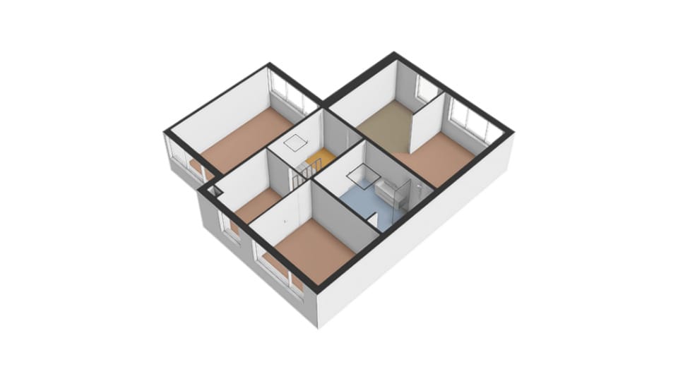 Photo 37 of Bisschop Bekkerslaan 6