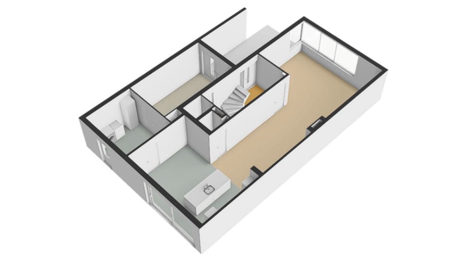 Photo 34 of Bisschop Bekkerslaan 6