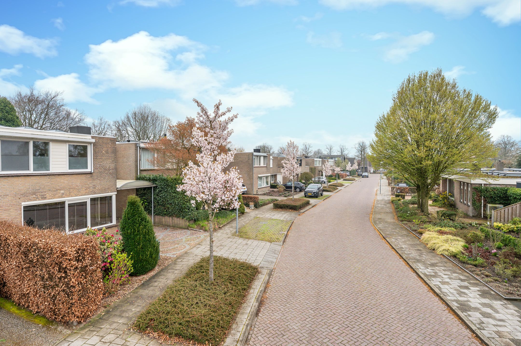 Photo 6 of Bisschop Bekkerslaan 6