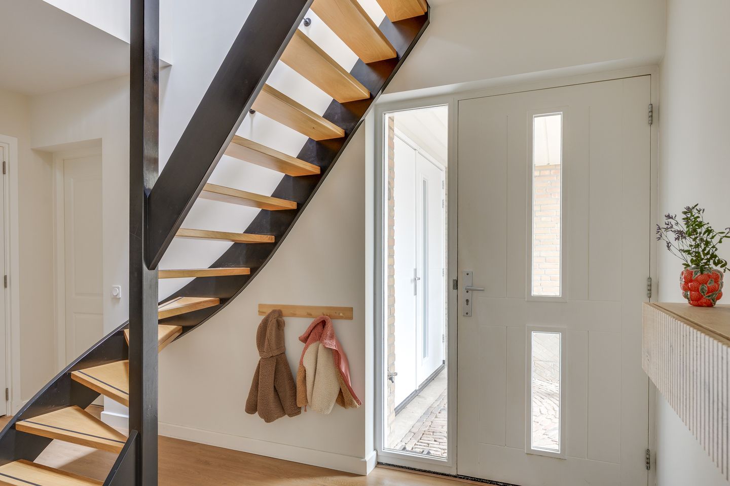 Photo 10 of Bisschop Bekkerslaan 6