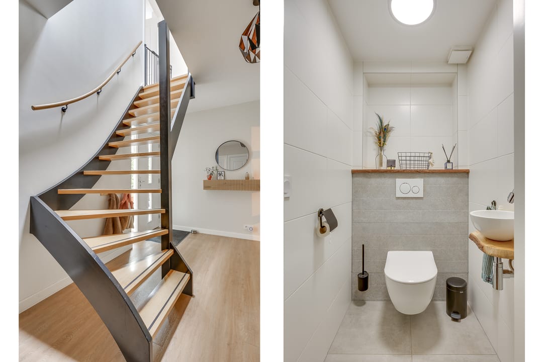 Photo 11 of Bisschop Bekkerslaan 6