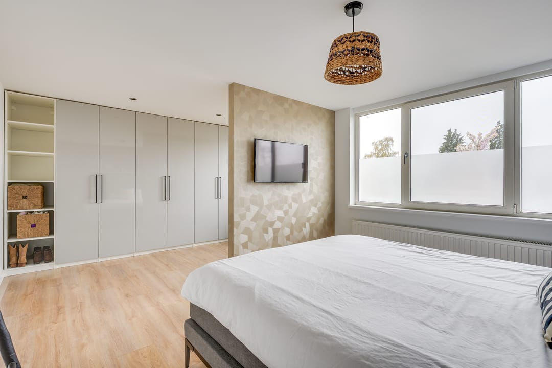 Photo 22 of Bisschop Bekkerslaan 6