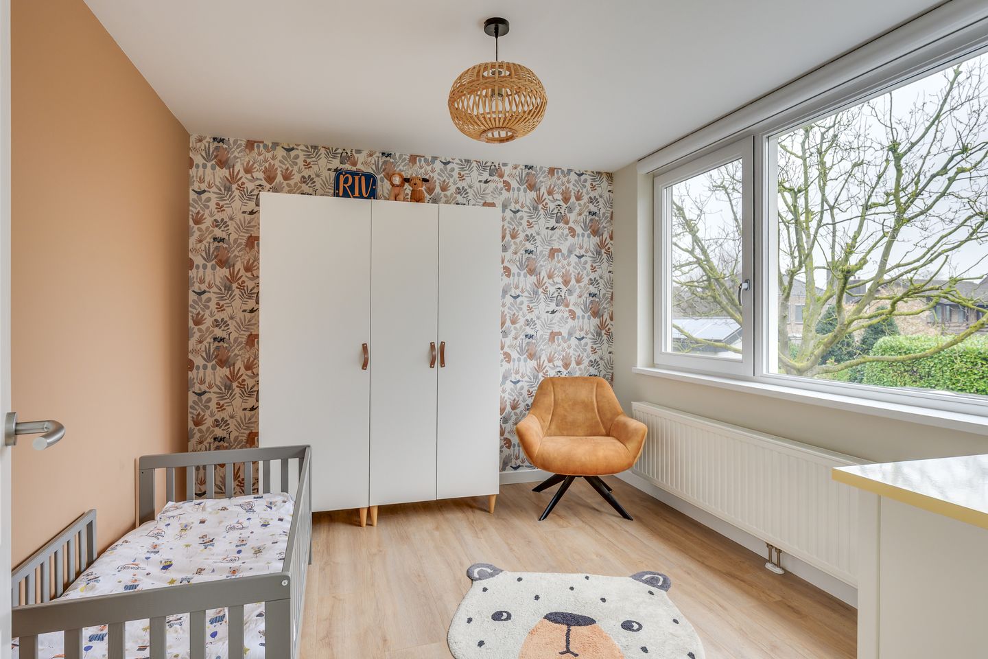 Photo 25 of Bisschop Bekkerslaan 6