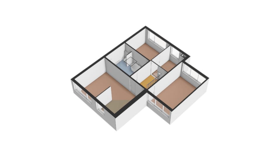 Photo 38 of Bisschop Bekkerslaan 6