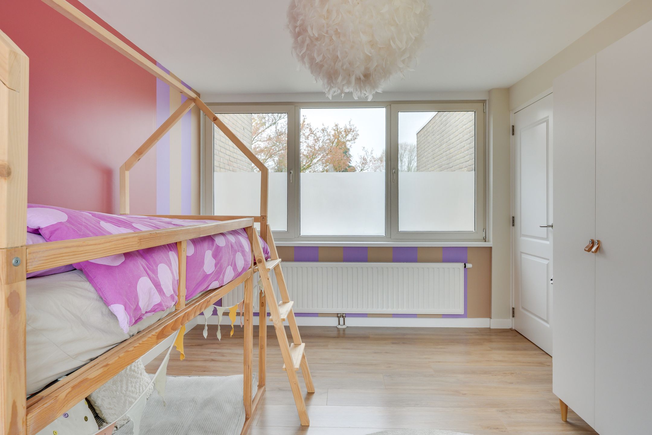 Photo 24 of Bisschop Bekkerslaan 6