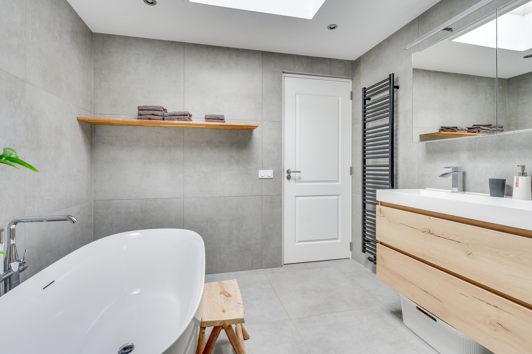 Photo 27 of Bisschop Bekkerslaan 6