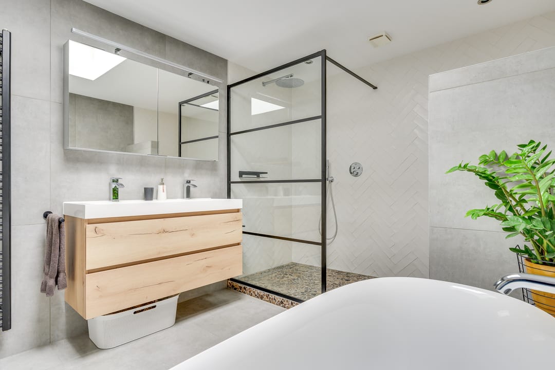 Photo 28 of Bisschop Bekkerslaan 6