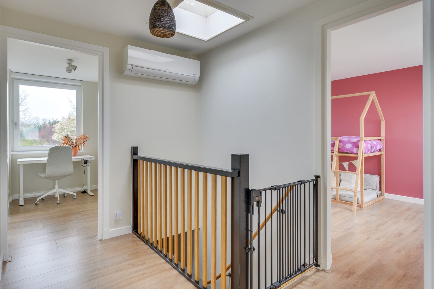 Photo 20 of Bisschop Bekkerslaan 6