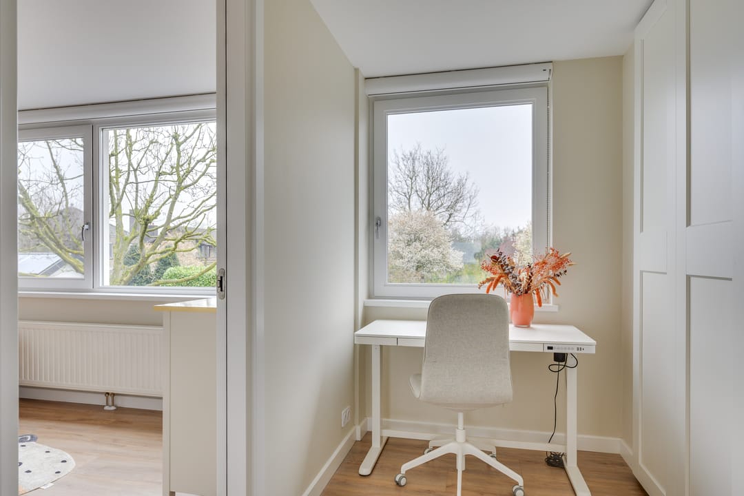 Photo 26 of Bisschop Bekkerslaan 6