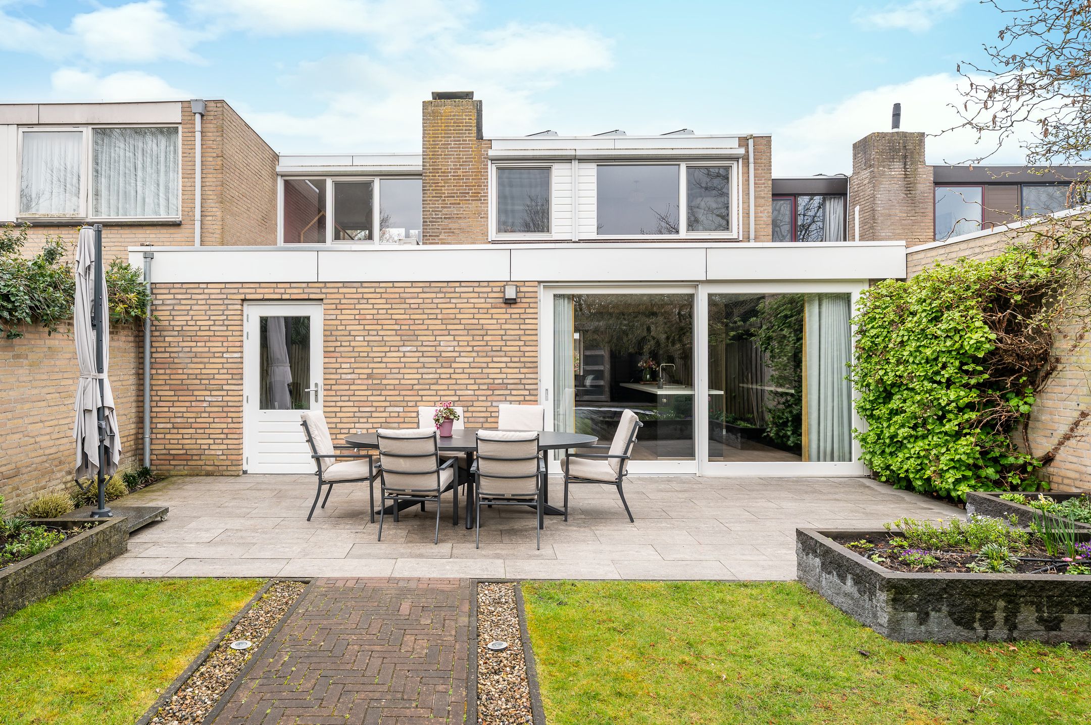 Photo 30 of Bisschop Bekkerslaan 6