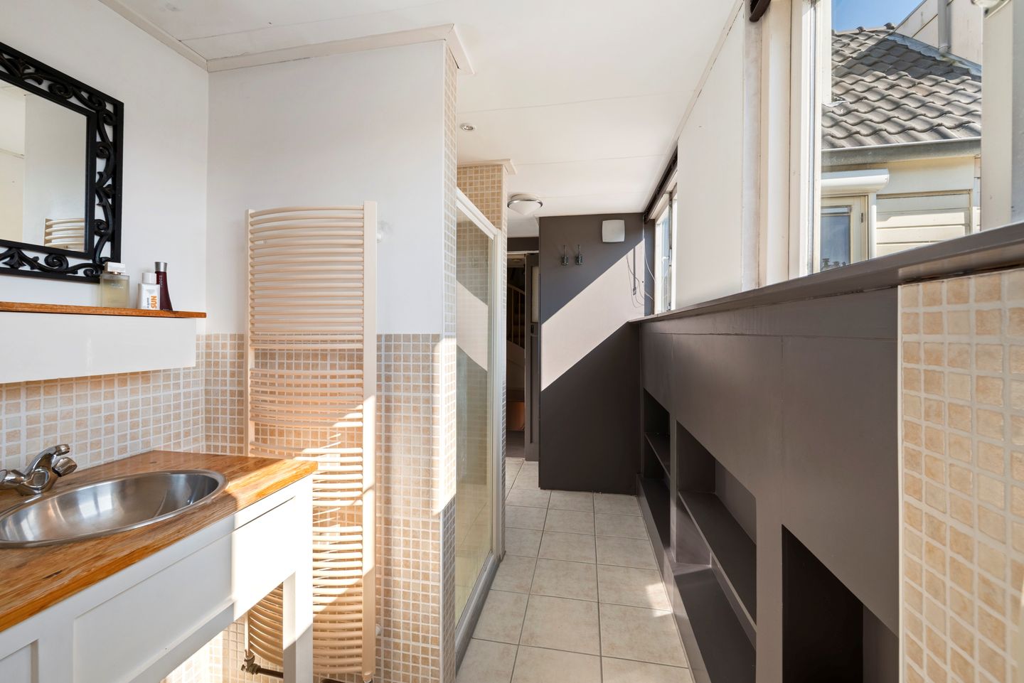 Photo 40 of Buys Ballotstraat 22