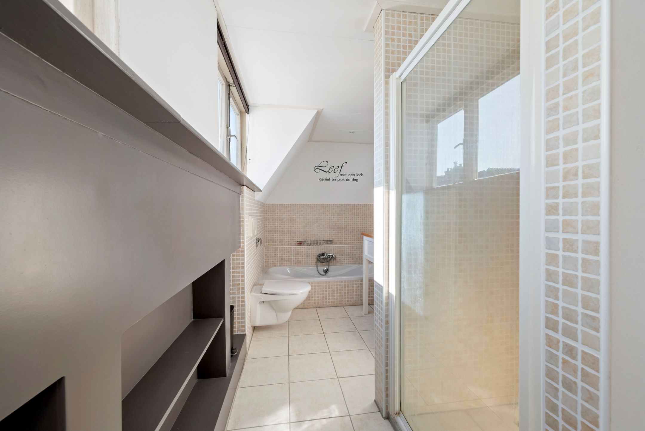 Photo 36 of Buys Ballotstraat 22