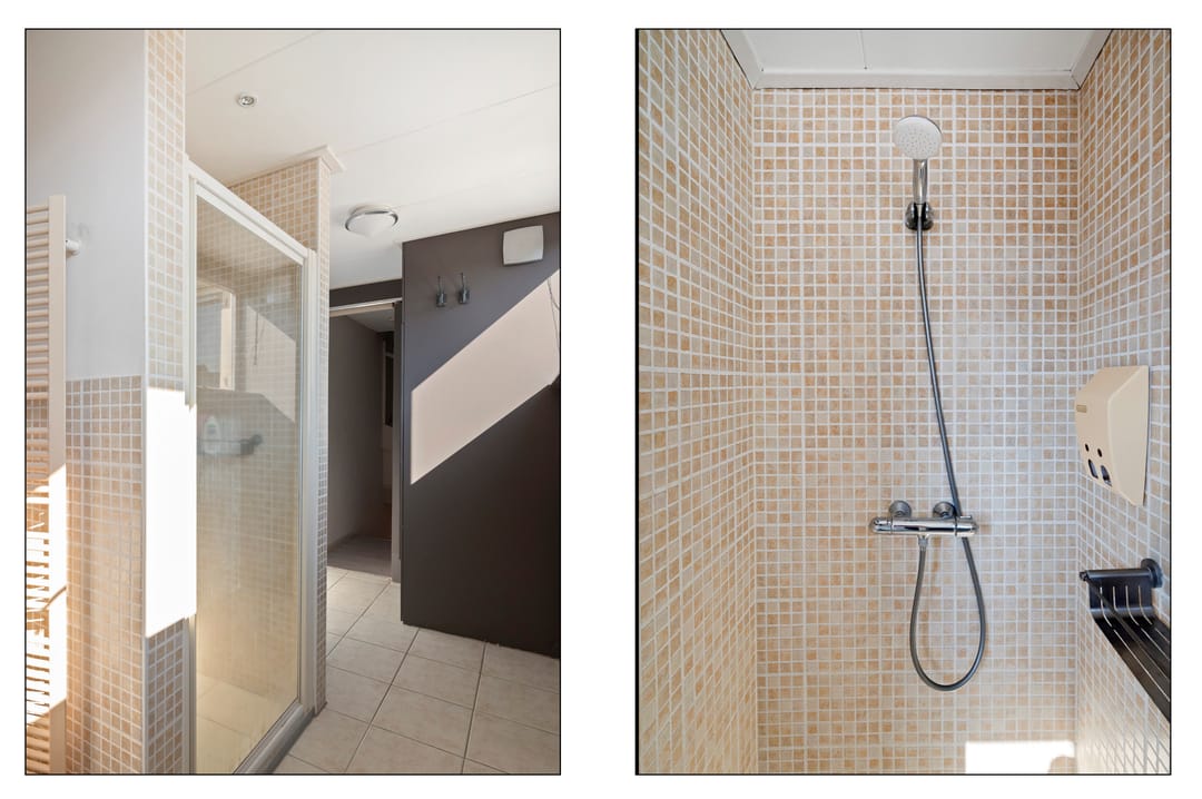 Photo 41 of Buys Ballotstraat 22