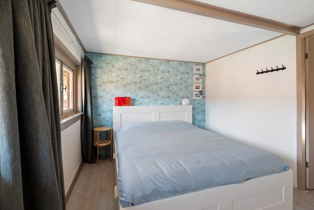 Photo 31 of Buys Ballotstraat 22