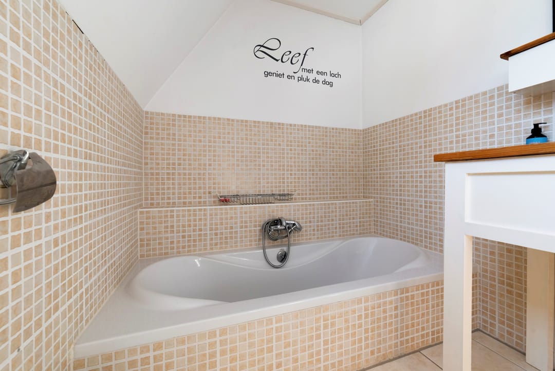 Photo 38 of Buys Ballotstraat 22