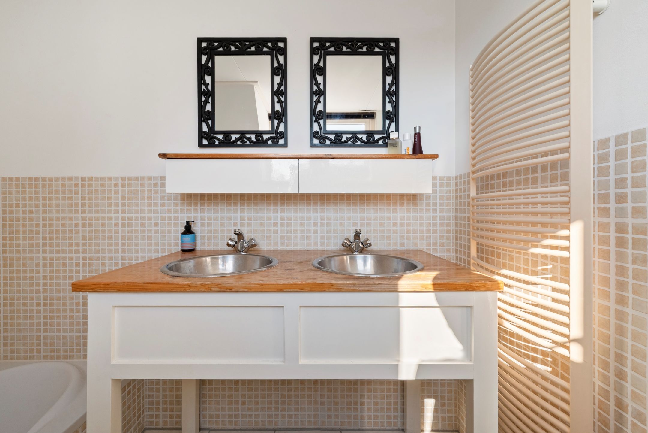 Photo 39 of Buys Ballotstraat 22