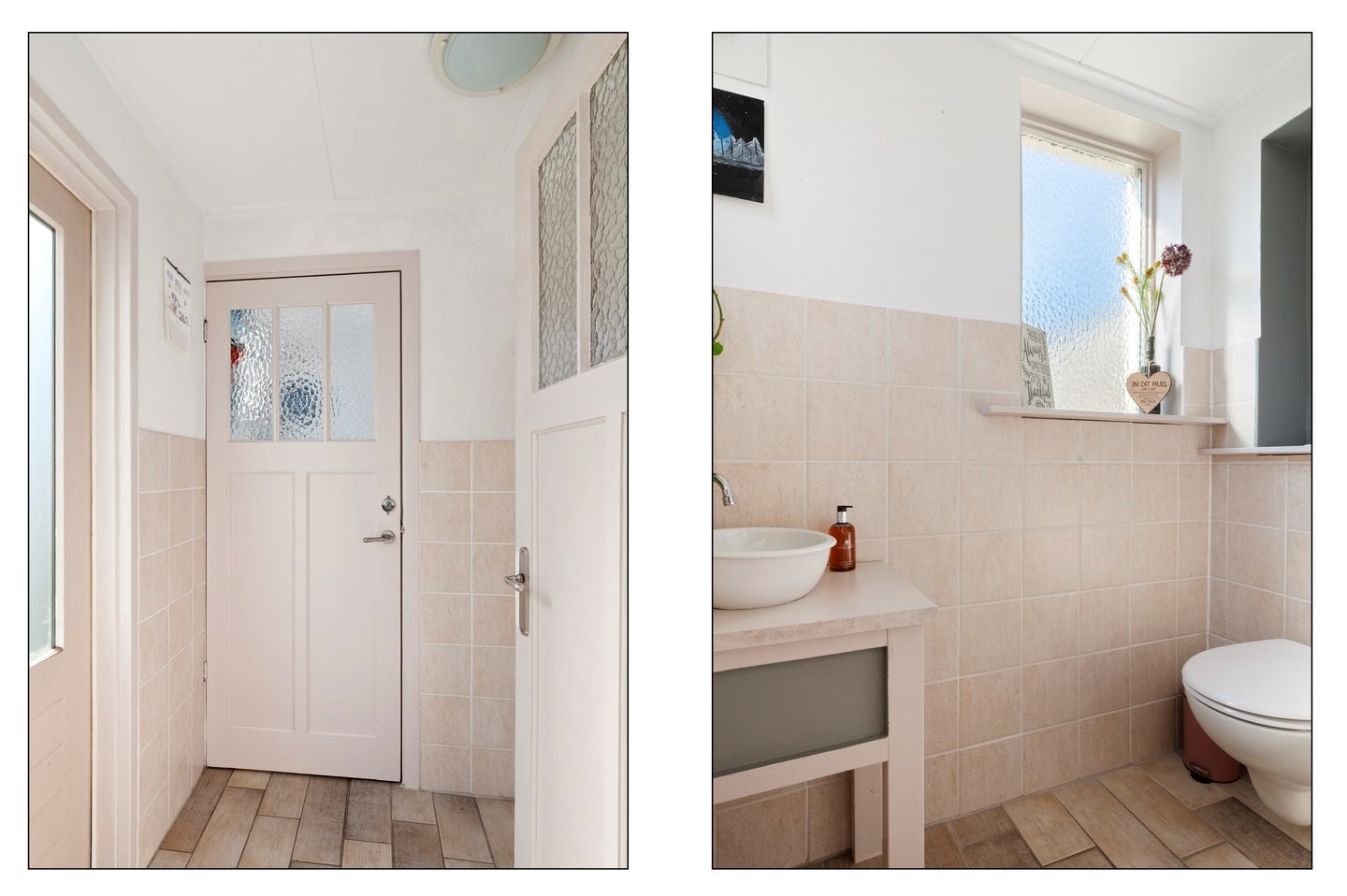 Photo 19 of Buys Ballotstraat 22