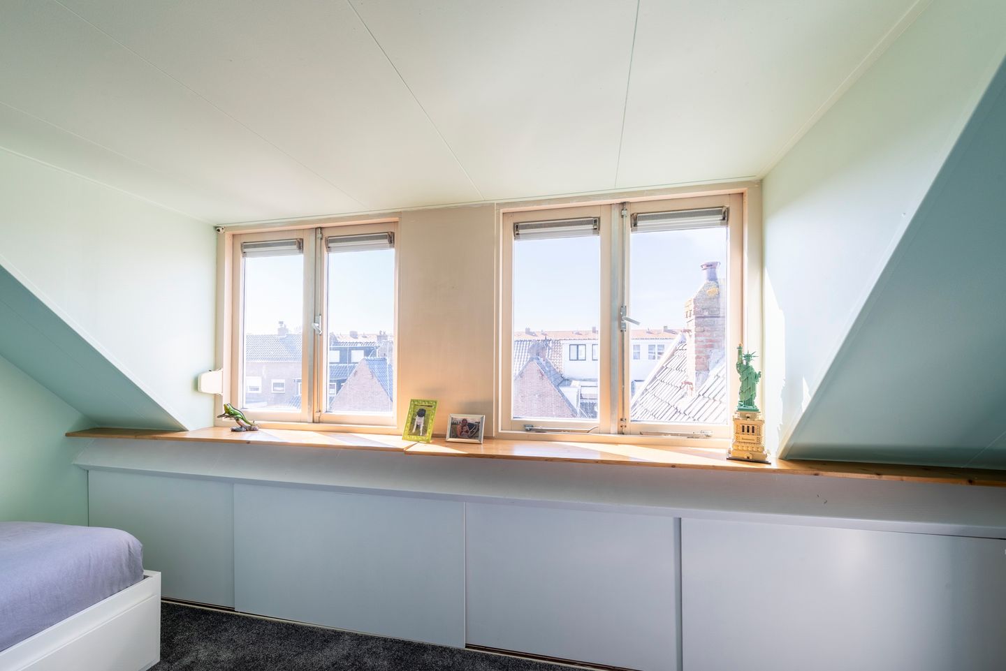 Photo 44 of Buys Ballotstraat 22