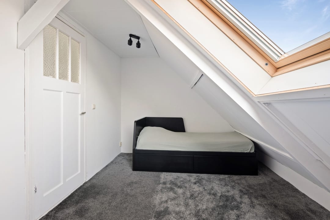 Photo 47 of Buys Ballotstraat 22