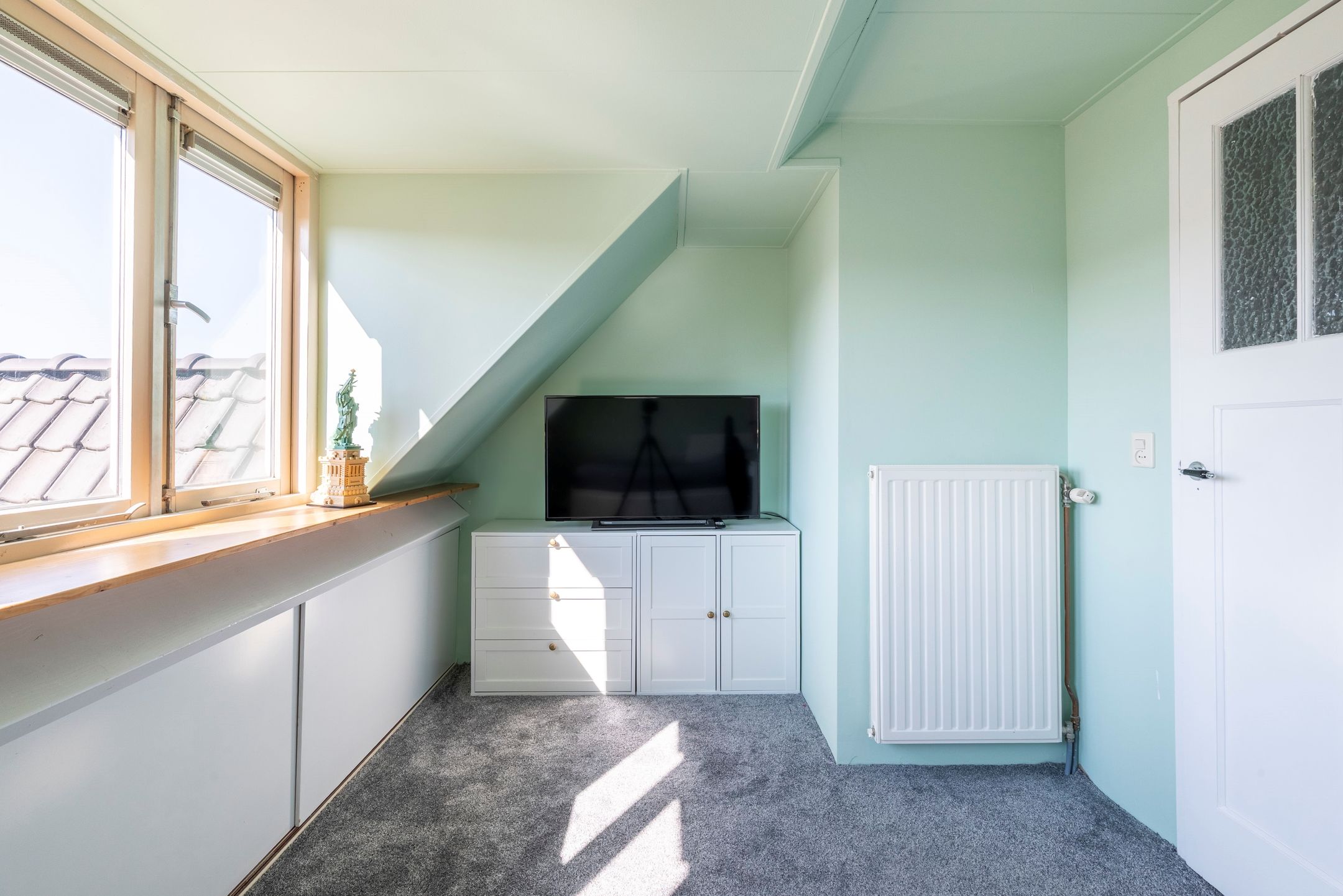 Photo 45 of Buys Ballotstraat 22