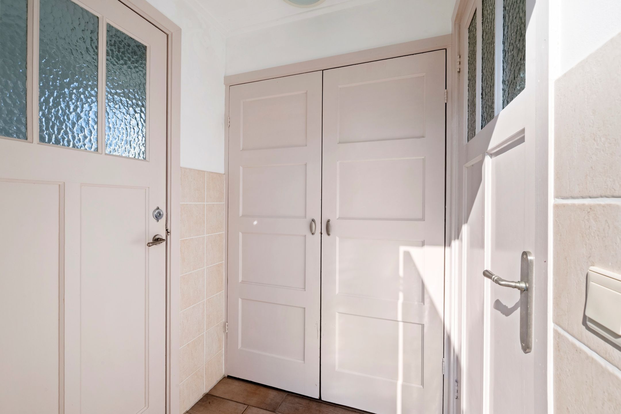 Photo 18 of Buys Ballotstraat 22