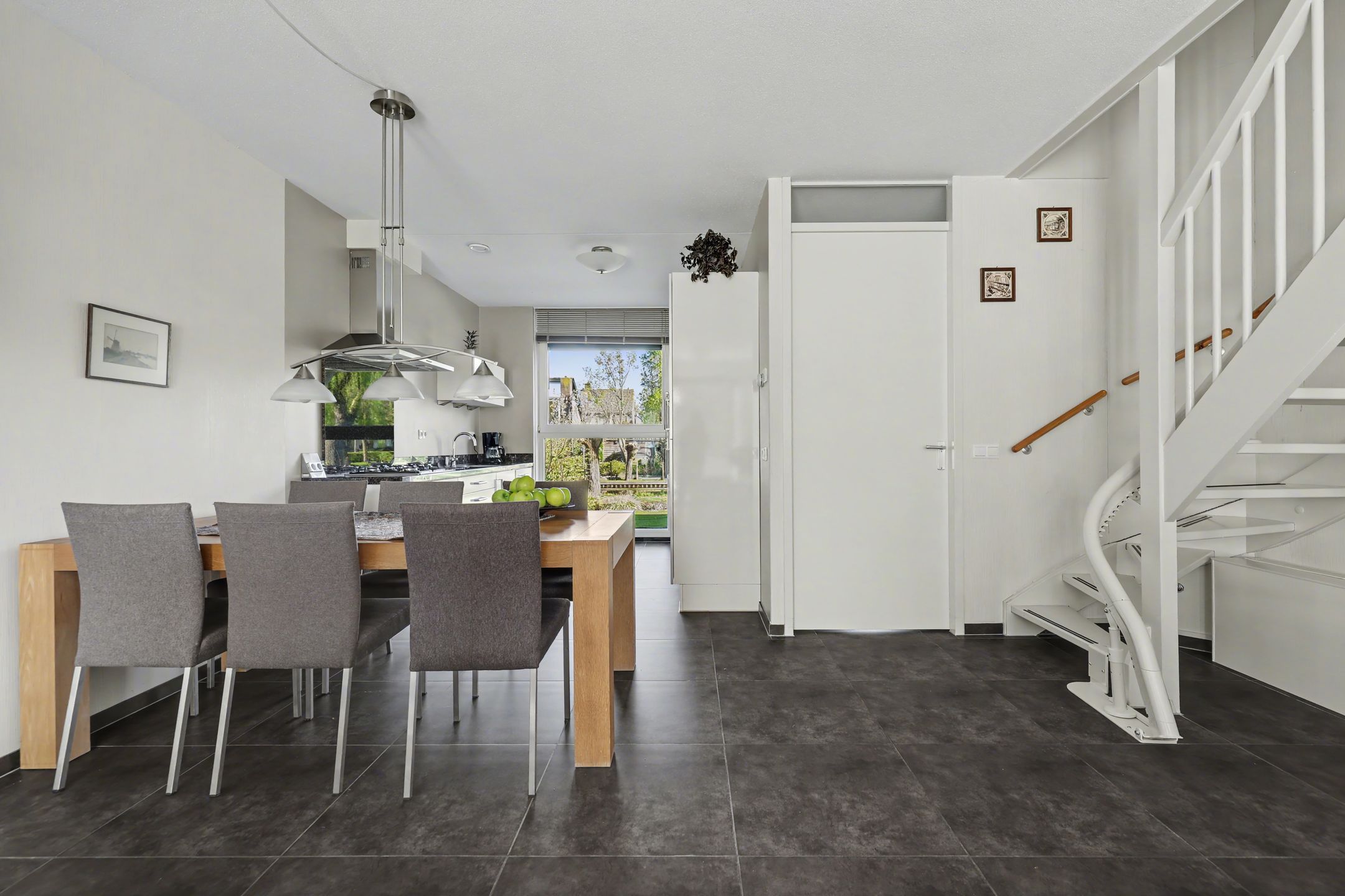 Foto 3 van Patrijshof 13