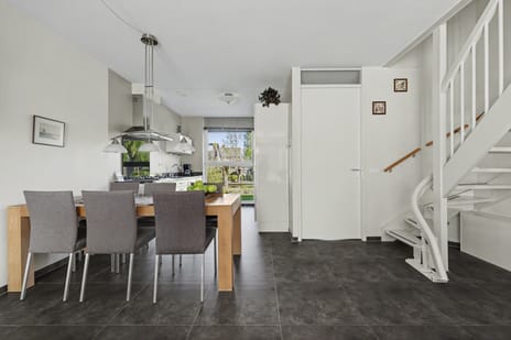 Patrijshof 13 tertiary image