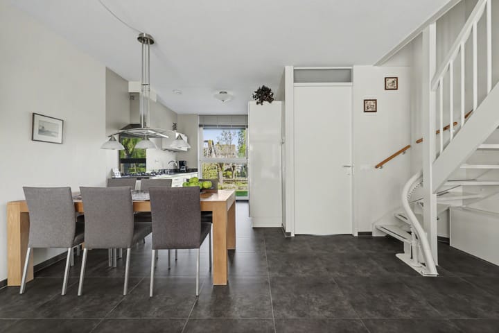 Foto 3 van Patrijshof 13