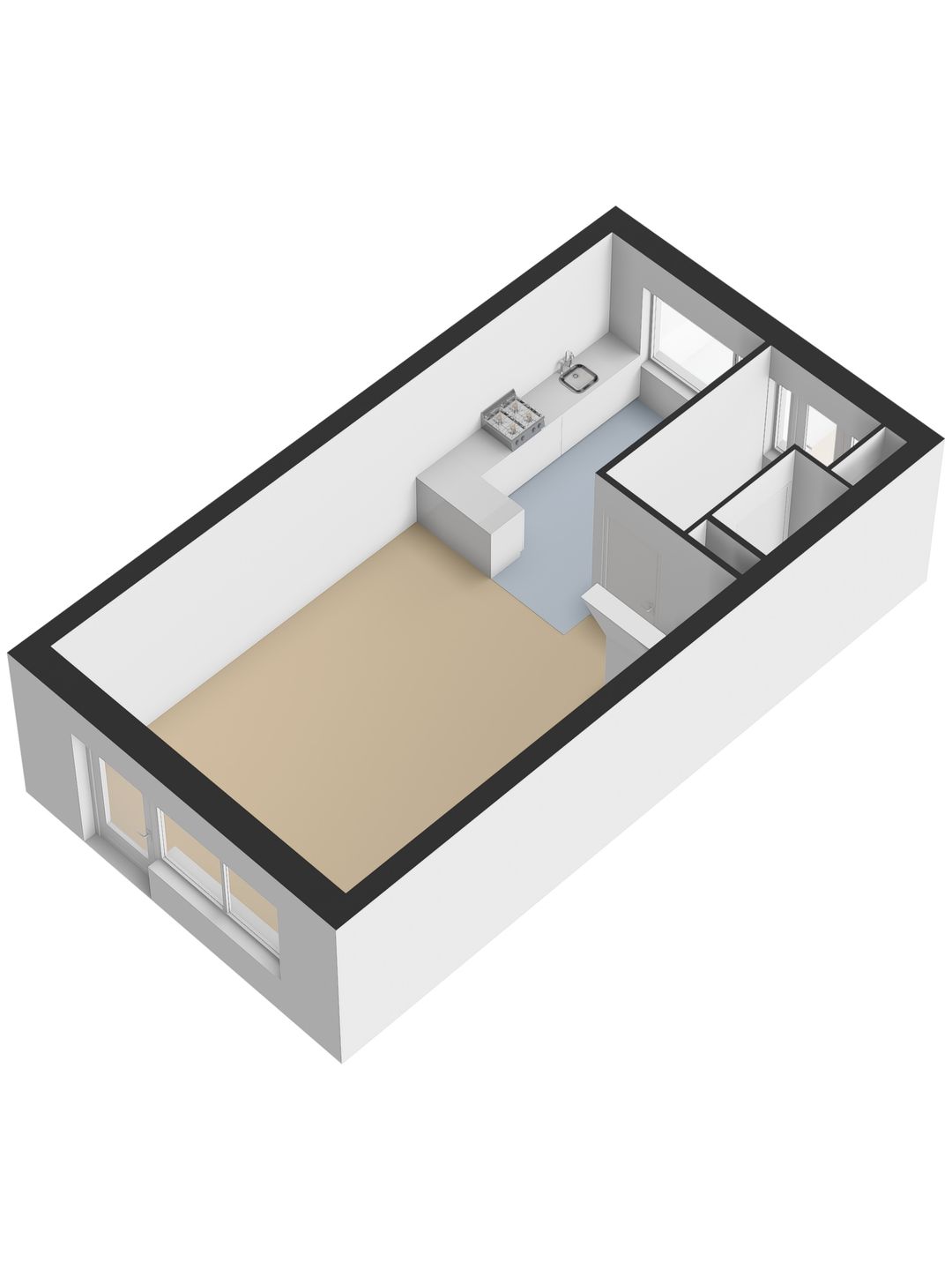 Foto 43 van Patrijshof 13