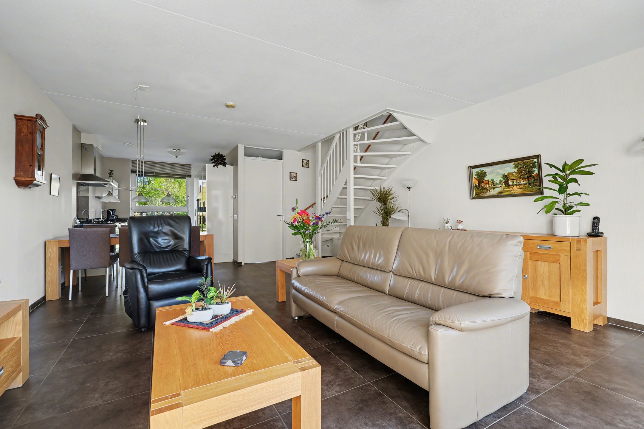 Foto 9 van Patrijshof 13