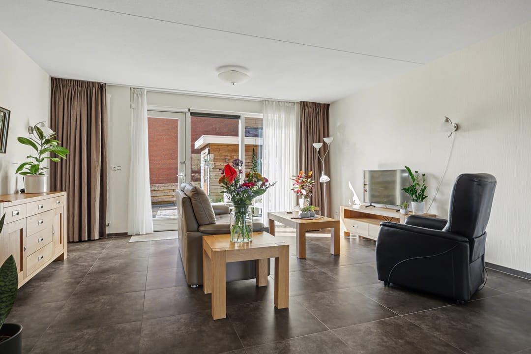 Foto 11 van Patrijshof 13