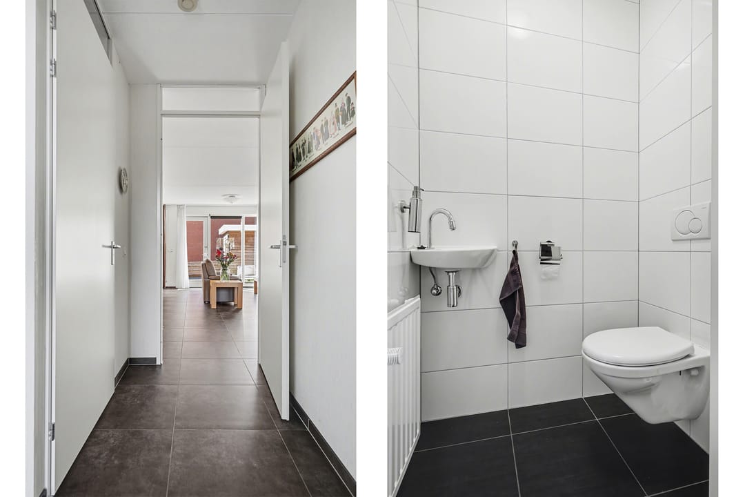 Foto 8 van Patrijshof 13